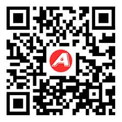 (自適應(yīng)手機(jī)端)注塑加工網(wǎng)站模板 模具制品網(wǎng)站源碼下載