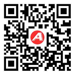 (自適應(yīng)手機端)沙盤模型制作網(wǎng)站模板 藍色建筑模型網(wǎng)站源碼下載