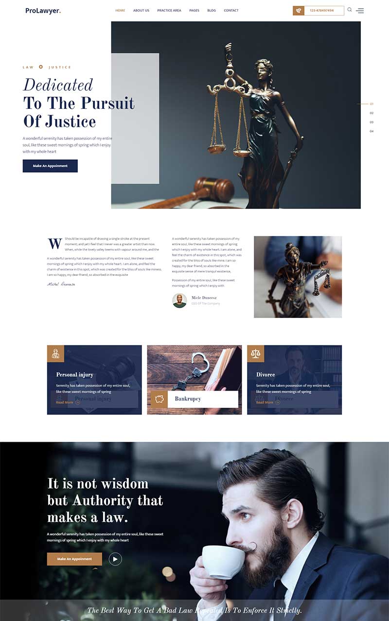 HTML5ɎWվģ
