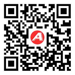 (自適應移動端)個人博客網站模板 新聞資訊文章類網站源碼下載