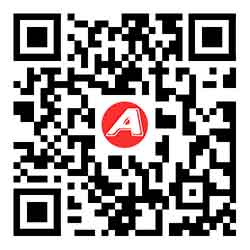 (自適應(yīng)手機(jī)端)駕校網(wǎng)站模板 駕照考證網(wǎng)站源碼下載