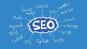 ԼSEO᣿ǵģWDIY SEO